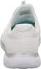 SKECHERS SUMMITS SCHUHE DAMEN weiss 41 Produktbild-Vorschau 19