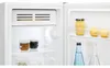 Réfrigérateur 83L Blanc Bomann KS7257-Blanc Voir les images du produit 8