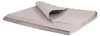 Hansepack24 Packseide 500 x 750 mm, grau, 15 kg Produktbild-Vorschau 1