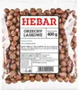 Haselnusskerne 400 G - Ganze Kerne - Große Sortierung - Produktbild-Vorschau 1
