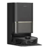 Aspirapolvere robotizzato Dreame L50s Pro Ultra con Anteprima dell’immagine prodotto 2