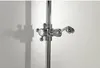 Sapho Reitano Rubinetteria Antea - Barre de douche avec Voir les images du produit 3