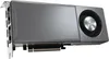 Gigabyte Radeon Pro 9700 AI TOP   32GB GDDR6 HDMI 3xMini DP Voir les images du produit 5