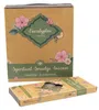 Bastoncini d'incenso Green Tree Spiritual Smudge \Eucalipto Anteprima dell’immagine prodotto 4