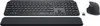 Logitech MX Keys Combo for Business - Tastatur-und-Maus-Set Produktbild-Vorschau 4