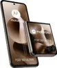 Motorola razr 60 ultra, 17,7 cm (6,96 inch), 16 GB, 512 GB, Productafbeelding-voorbeeld 1
