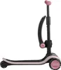 Kikkaboo Treo 2 In 1 Tretroller    One Size Produktbild-Vorschau 5