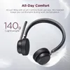Lenovo 4XD1M80020: Auriculares inalámbricos VOIP de Lenovo Vista previa de la imagen del producto 15