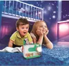 CLEMENTONI - Meine Geschichten in Bildern - Minnie Produktbild-Vorschau 5