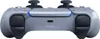 Sony Interactive Entertainment DualSense, mando, Vista previa de la imagen del producto 4