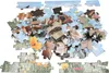 Miss Melody Puzzle 100 Teile Produktbild-Vorschau 3