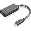 Lenovo USB-C-auf-HDMI-Adapter, 4X90M44010 Produktbild-Vorschau 2