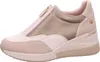 Xti Sneaker Beige Produktbild-Vorschau 1