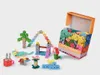 Max Bersinger Pastel Waffles 300, 3 Jahr(e), 300 Stück(e) Produktbild-Vorschau 2