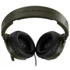Turtle Beach Recon 70 Camo Grün Over-Ear Stereo Produktbild-Vorschau 13