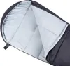 Sac de couchage Outtec®, Sleeping Bag, sac de couchage Voir les images du produit 10
