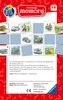 Wieso? Weshalb? Warum?|Ravensburger Ravensburger 20647 - Produktbild-Vorschau 11