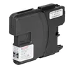 EDDING EDD-381 - 14 ml - 1 Stück(e) - Einzelpackung Produktbild-Vorschau 4