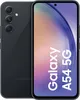 SAMSUNG Galaxy A54 5G 16,31cm 6,4Zoll 8GB 128GB Awesome Produktbild-Vorschau 12