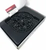 SRAM Kassette Eagle PG-1230, 2-fach, 11-50 Zähne, HG-Body, Produktbild-Vorschau 9