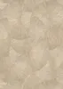 A full-frame shot of a wallpaper pattern with a fan-like design. Podgląd zdjęcia produktu