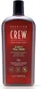 American Crew Tea Tree 3 in 1 Shampoo Conditioner and Body Voir les images du produit 13