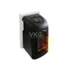 Verk 15495 Teplovzdušný ventilátor, 400 W Náhled obrázku produktu 10