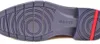 Lloyd Business Schnürschuhe Tambo Herren 31353332303630 Produktbild-Vorschau 25