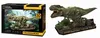 CubicFun Cubic Fun 3d Puzzle NG Tyrannosaurus REX Produktbild-Vorschau 3