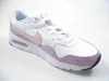 NIKE AIR MAX SC AA Weiß Produktbild-Vorschau 22