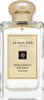 Jo Malone Honeysuckle & Davana cologne for women 100 ml Voir les images du produit 2