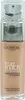 LOral Paris True Match Super-Blendable Foundation Flssiges Produktbild-Vorschau 3