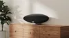 Bowers And Wilkins Altavoz Zeppelin Mitternachtsgrau Produktbild-Vorschau 12