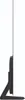 SAMSUNG GQ55S90CATXZG OLED Smart-TV 138,0 cm (55,0 Zoll) Produktbild-Vorschau 6