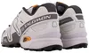 Salomon Speedcross 3 Gtx Lunroc 38 EU Vista previa de la imagen del producto 9