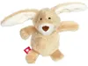 SIGIKID 38576 Mini Granulat Hase Sweeties Mädchen und Produktbild-Vorschau 1