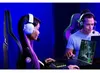 Razer Wireless Gaming Headset - BlackShark V2 Pro White Produktbild-Vorschau 19
