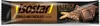 Isostar High Energy Bar Chocolate 35 g Produktbild-Vorschau 1