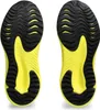 Asics GS GEL-NOOSA TRI 16 K BLACK 5 Náhled obrázku produktu 6