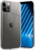FROSTED-Case für iPhone 12 Pro Max, Farbe:Crystal-Clear Produktbild-Vorschau 1