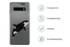 MuchoWow® Handyhülle Schutzhülle Hülle für Samsung Galaxy Produktbild-Vorschau 7