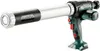 Metabo KPA 18 LTX 600 Abdichtungspistole und elektrische Produktbild-Vorschau 1
