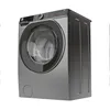 Hoover Waschmaschine 7 kg 1400 U/min A Inverter Motor Produktbild-Vorschau 4