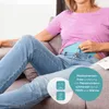 Beurer Em 55 Menstrual Relax+ Masseur    One Size Produktbild-Vorschau 23