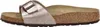 BIRKENSTOCK Bio Mule jusqu'à 30mm de hauteur de semelle Voir les images du produit 15