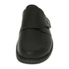 Hickersberger H Clog larghezza G nero Mulo da uomo in nero, Anteprima dell’immagine prodotto 12