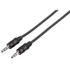 Hama Twin, Bluetooth, 3,5 mm, 3.0+HS, 10 m, Schwarz, Audio Produktbild-Vorschau 5