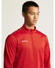 Craft Squad Go Full Zip Jacket M Produktbild-Vorschau 4
