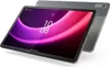 Lenovo Tab P11 11.5'' 128GB/4GB Tablet mit Stift Präzision Produktbild-Vorschau 12
