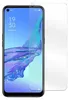 2x vetro corazzato per OPPO A53 / A53s protezione dello Anteprima dell’immagine prodotto 2